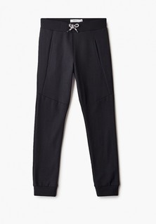 Брюки спортивные Name It