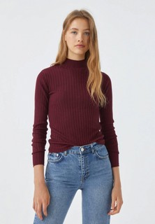 Водолазка Pull&Bear