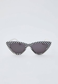 Очки солнцезащитные Pull&Bear