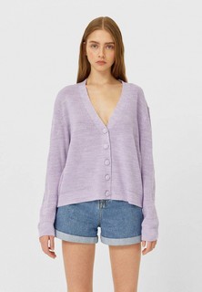 Кардиган Stradivarius