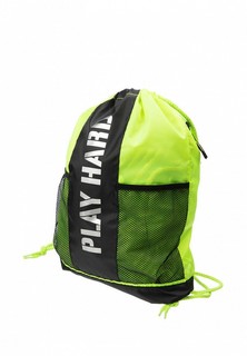 Мешок PlayToday