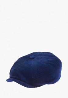 Кепка Stetson