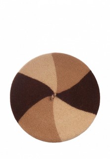 Берет Le Beret Francais