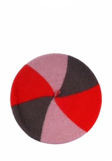 Берет Le Beret Francais