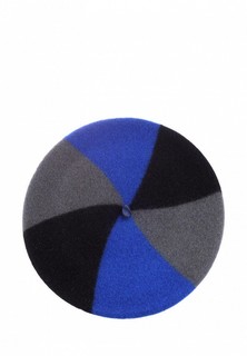 Берет Le Beret Francais