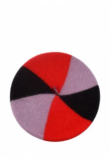 Берет Le Beret Francais