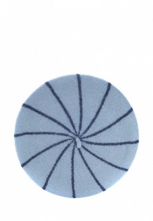 Берет Le Beret Francais
