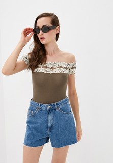 Боди Intimissimi
