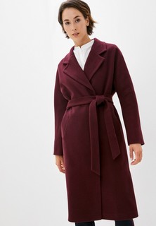 Пальто Meltem Collection