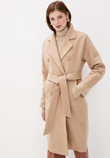 Пальто Meltem Collection