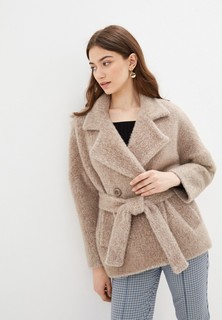 Полупальто Meltem Collection