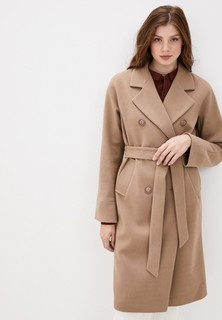 Пальто Meltem Collection
