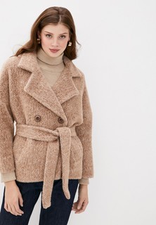 Полупальто Meltem Collection