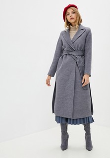 Пальто Meltem Collection