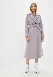 Пальто Meltem Collection