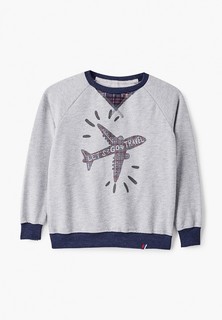 Свитшот КотМарКот