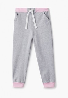 Брюки спортивные КотМарКот