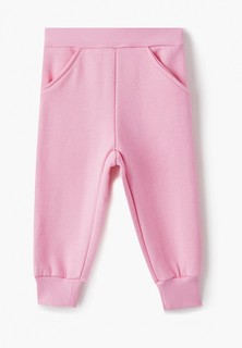 Брюки спортивные КотМарКот