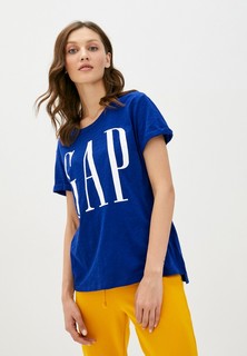 Футболка Gap