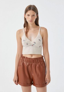 Топ Pull&Bear