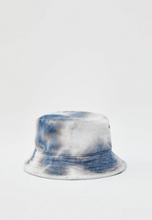 Панама Pull&Bear