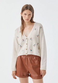 Кардиган Pull&Bear