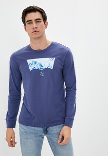 Лонгслив Levis®