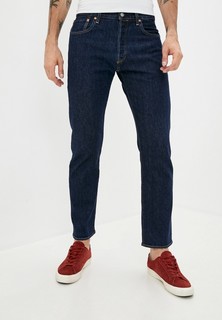 Джинсы Levis®