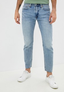 Джинсы Levis®