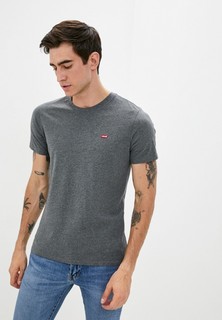 Футболка Levis®