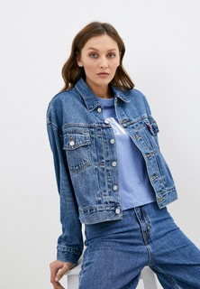 Куртка джинсовая Levis®