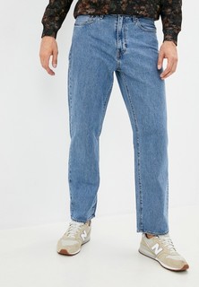 Джинсы Levis®