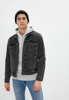 Куртка джинсовая Levis®