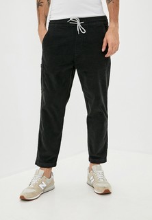 Брюки Levis®