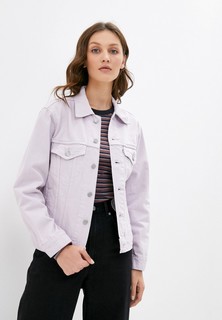Куртка джинсовая Levis®
