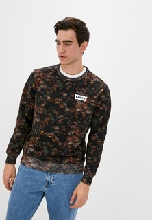 Свитшот Levis®