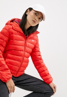 Куртка утепленная Levis®