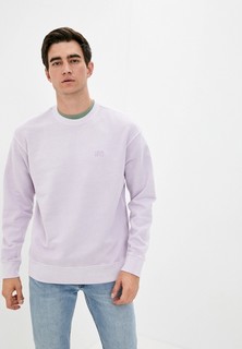 Свитшот Levis®