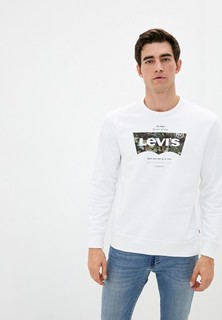 Свитшот Levis®