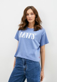 Футболка Levis®