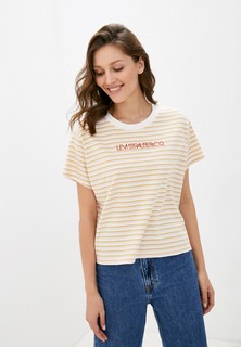 Футболка Levis®