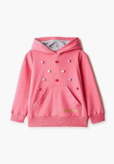 Худи КотМарКот