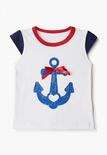 Футболка КотМарКот