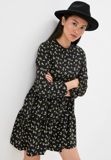 Платье Befree