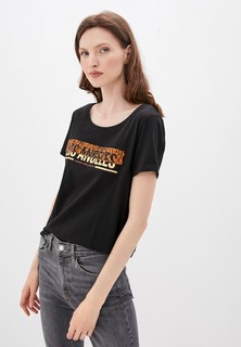 Футболка Only
