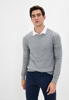 Джемпер Selected Homme