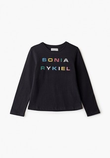 Лонгслив Sonia Rykiel