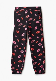 Брюки спортивные Sonia Rykiel