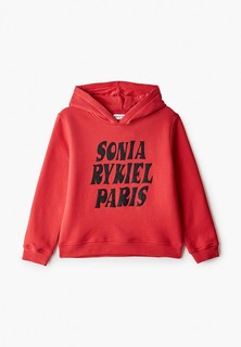 Худи Sonia Rykiel