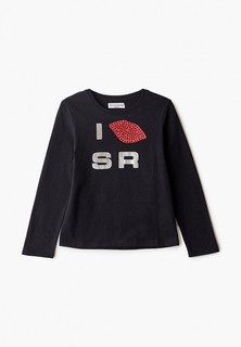 Лонгслив Sonia Rykiel